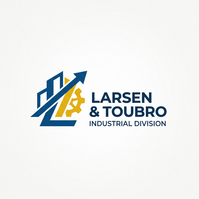 Larsen & Toubro