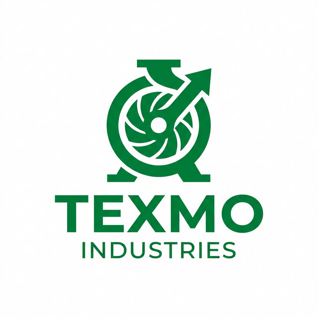 Texmo Industries
