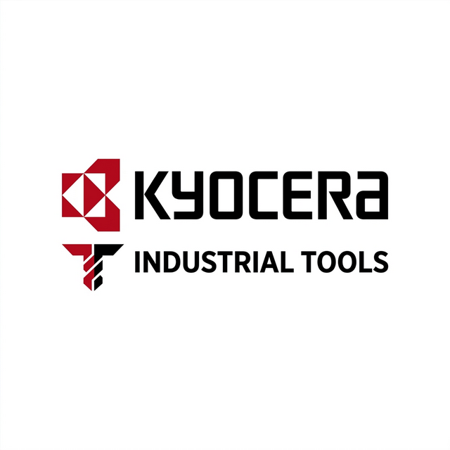 Kyocera