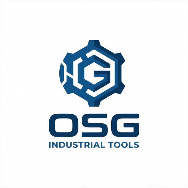 OSG