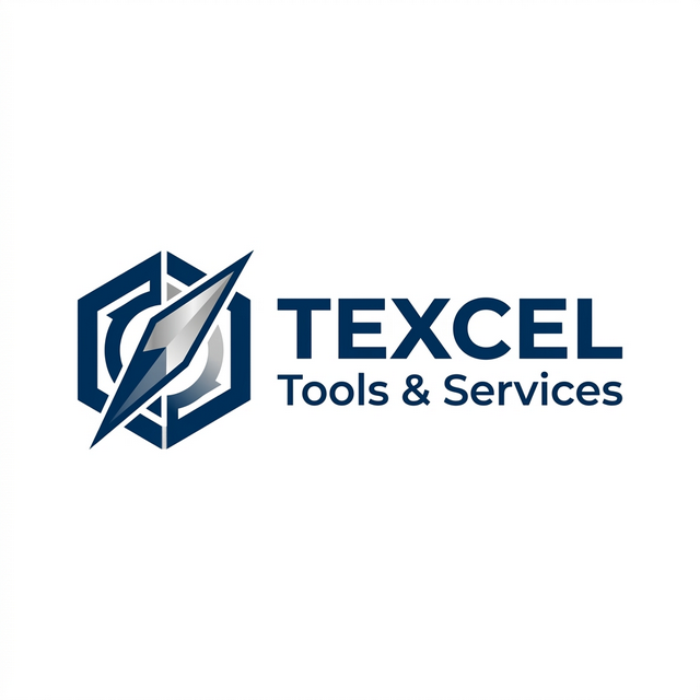 Texcel Tools & Services